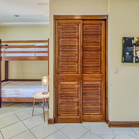 Canto Del Mar #20 Dominical Exterior photo